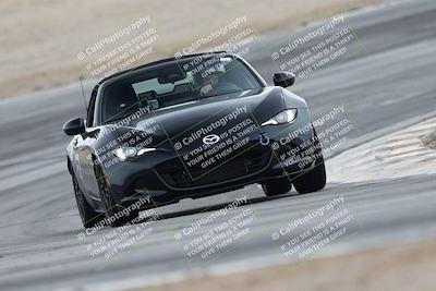 media/Jan-03-2026-SCCA SD (Sat) [[c9b9d14034]]/2-Intermediate Group/Session 2 (Turn 10)/